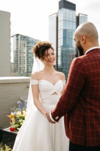 MackenzieGracePhotography