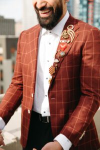 MackenzieGracePhotography