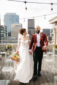 MackenzieGracePhotography