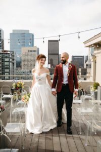 MackenzieGracePhotography