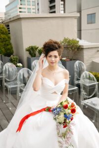 MackenzieGracePhotography