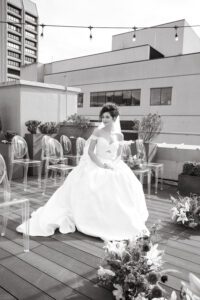 MackenzieGracePhotography