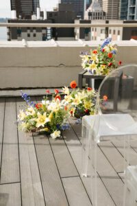 MackenzieGracePhotography