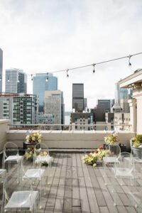 MackenzieGracePhotography