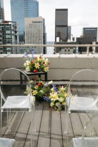 MackenzieGracePhotography