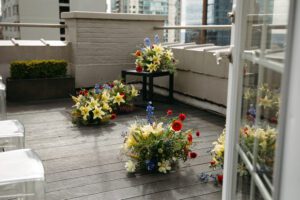 MackenzieGracePhotography