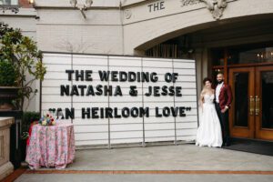 MackenzieGracePhotography