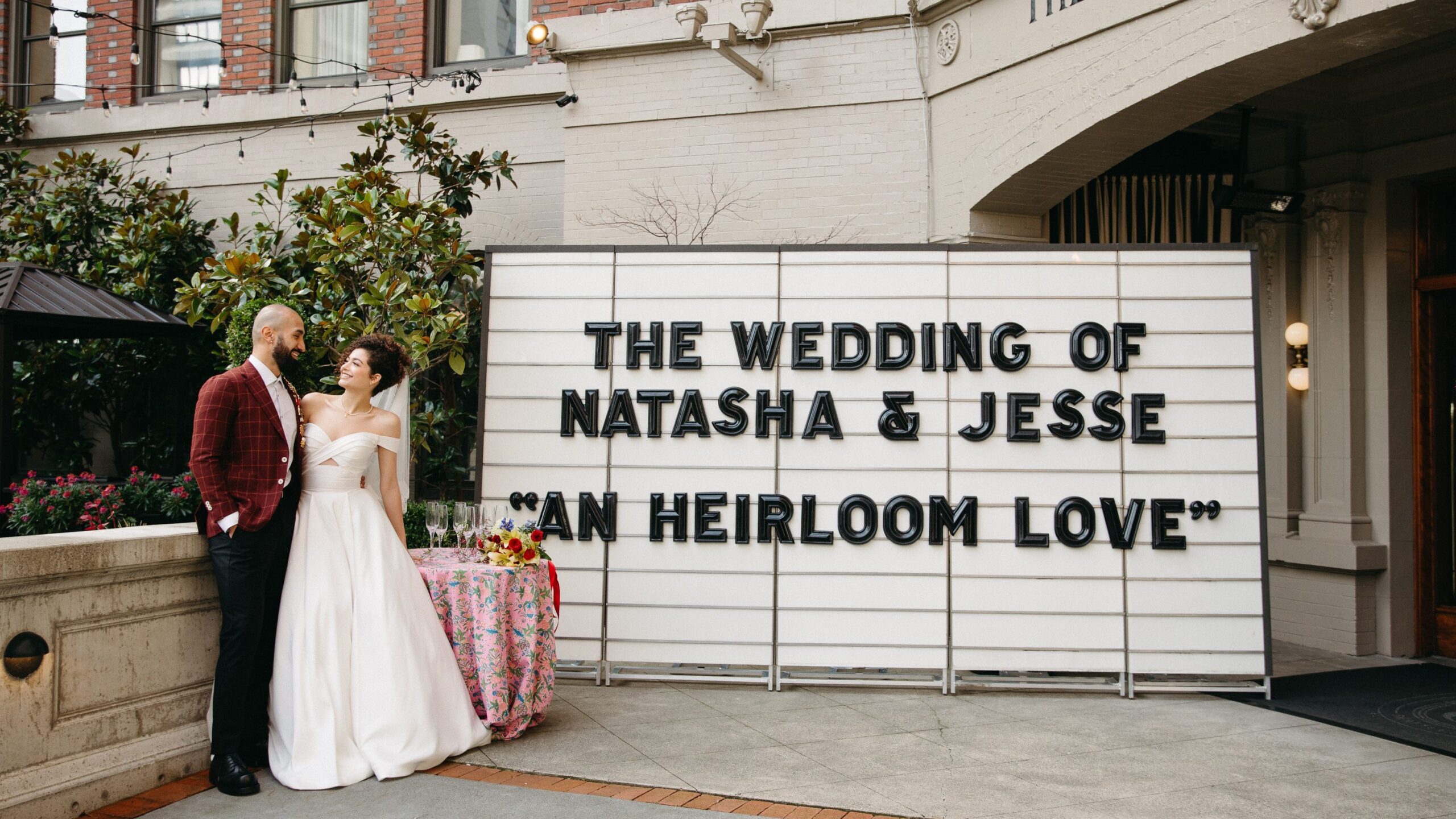 MackenzieGracePhotography