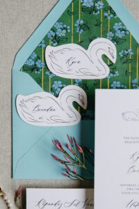 MackenzieGracePhotography