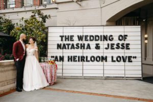 MackenzieGracePhotography