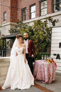 MackenzieGracePhotography