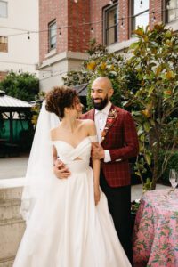 MackenzieGracePhotography