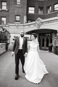 MackenzieGracePhotography