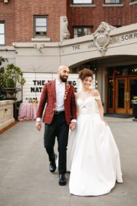 MackenzieGracePhotography