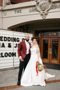 MackenzieGracePhotography