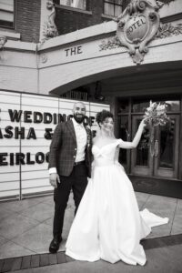 MackenzieGracePhotography