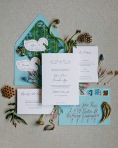 MackenzieGracePhotography