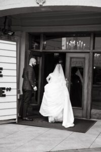 MackenzieGracePhotography