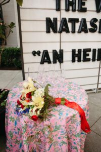 MackenzieGracePhotography