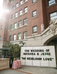 MackenzieGracePhotography