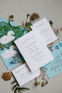 MackenzieGracePhotography