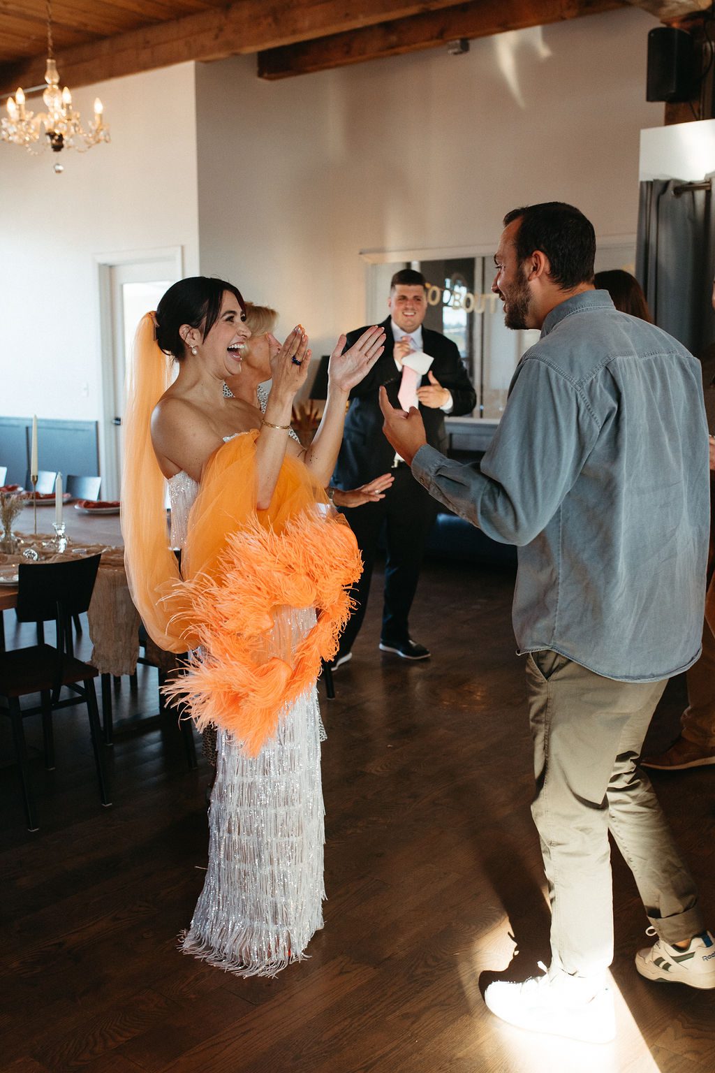 MackenzieGracePhotography