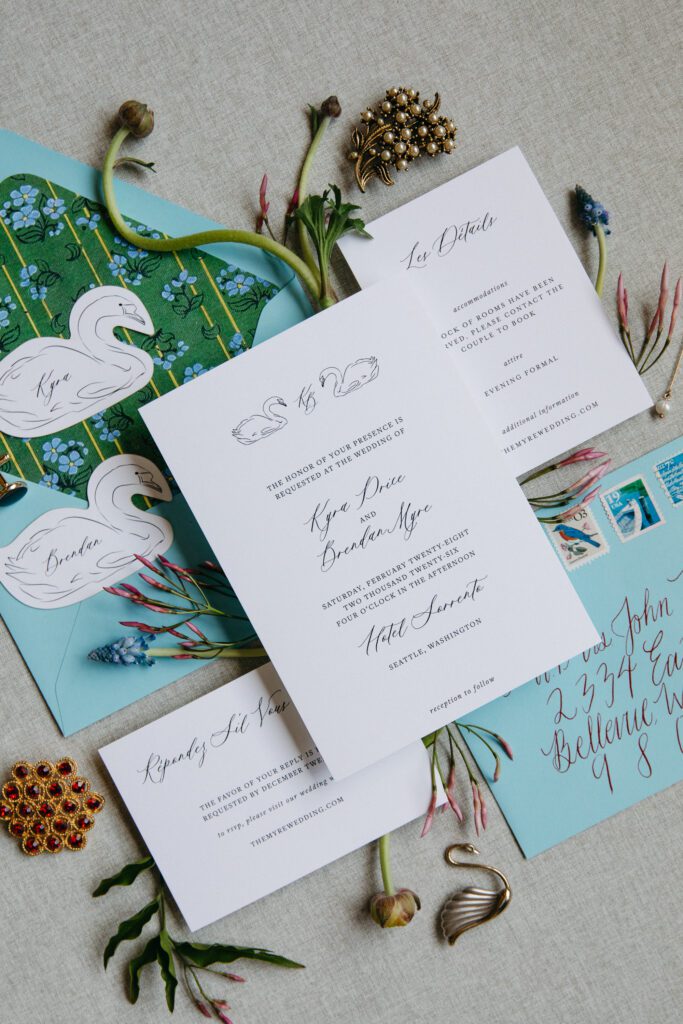 MackenzieGracePhotography