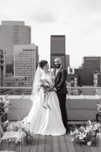 MackenzieGracePhotography