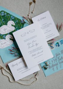 MackenzieGracePhotography