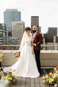 MackenzieGracePhotography