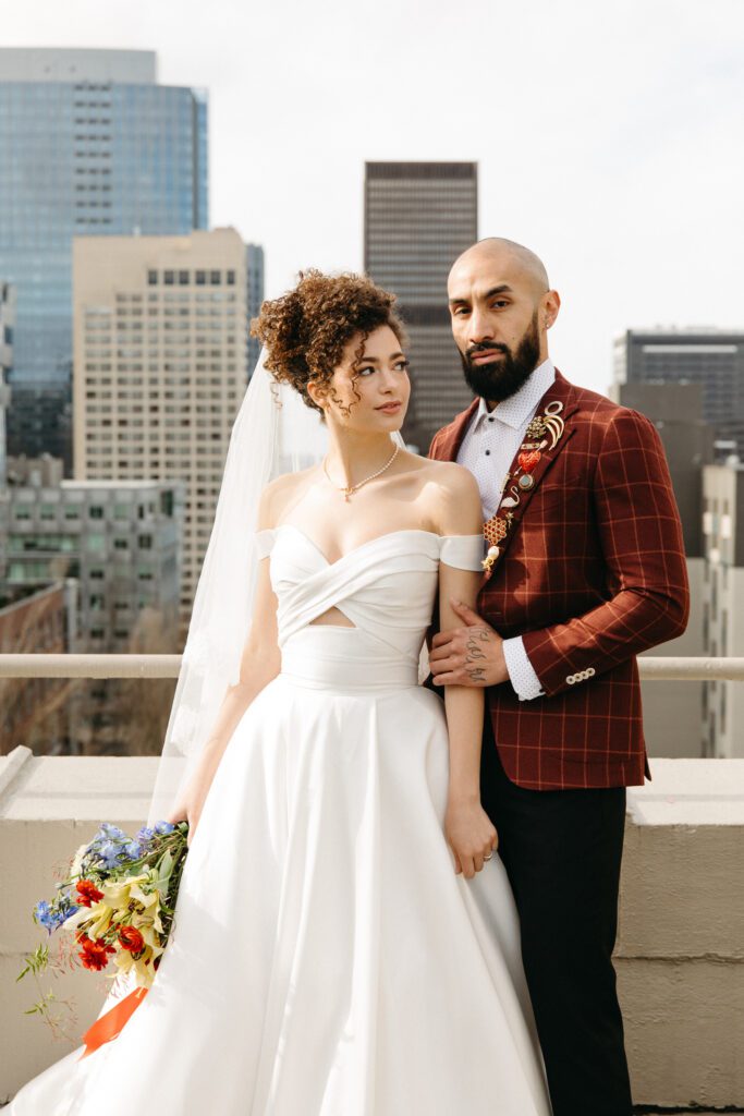 MackenzieGracePhotography