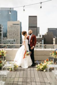 MackenzieGracePhotography