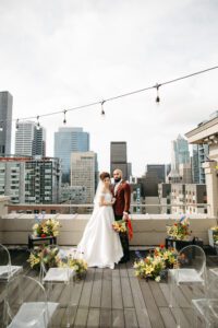 MackenzieGracePhotography