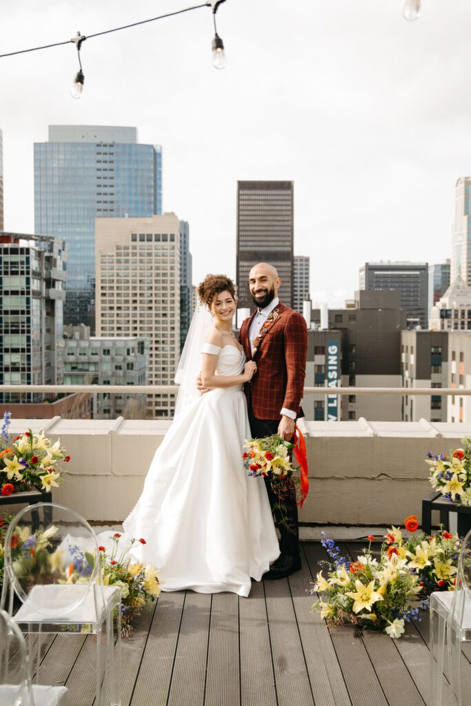 MackenzieGracePhotography