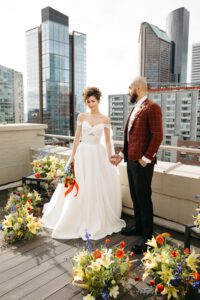 MackenzieGracePhotography