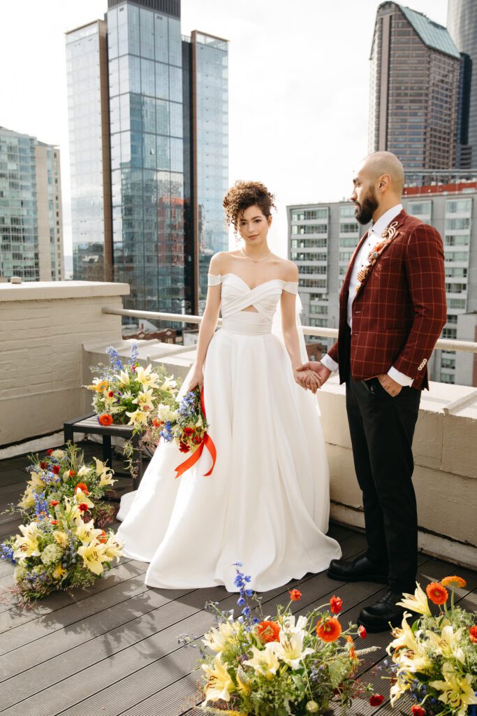 MackenzieGracePhotography