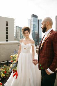 MackenzieGracePhotography