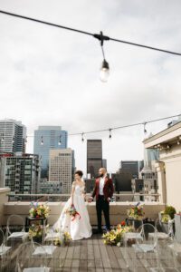 MackenzieGracePhotography