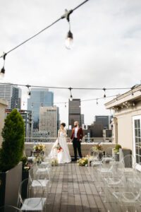 MackenzieGracePhotography