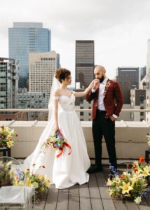 MackenzieGracePhotography