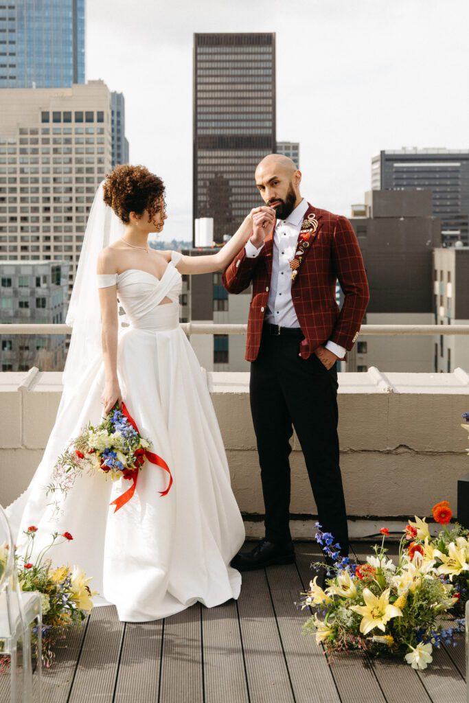 MackenzieGracePhotography