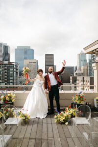 MackenzieGracePhotography