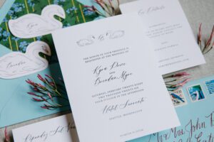 MackenzieGracePhotography