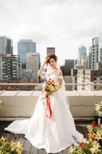 MackenzieGracePhotography