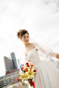 MackenzieGracePhotography