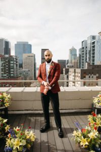 MackenzieGracePhotography