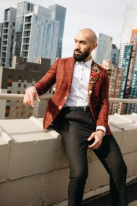 MackenzieGracePhotography