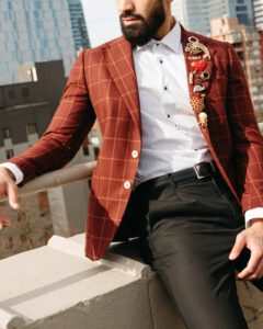 MackenzieGracePhotography