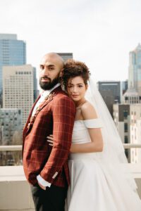 MackenzieGracePhotography