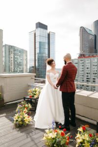 MackenzieGracePhotography